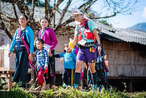 BIB: 
                            <button type="button" onclick="openModal(19302854)" class="btn btn-primary btn-sm float-right btn-popup" data-toggle="modal" data-target=".modal-high-quality">
                        <i class="fas fa-shopping-cart"></i> Add to Cart
                    </button>
                                            <button type="button" onclick="isThisMe(19302854, true)" class="btn btn-success btn-sm float-right btn-popup btn-isme hidden" data-toggle="tooltip" data-placement="bottom" title="นี่คือรูปของคุณใช่ไหม คลิกที่นี่เพื่อเอาเข้าอัลบั้ม">
                        <i class="fas fa-plus"></i> Add to album
                    </button>
                    <button type="button" onclick="isThisMe(19302854, false)" class="btn btn-warning btn-sm float-right btn-popup btn-isnotme hidden">
                        <i class="fas fa-ban"></i> Remove from album
                    </button>